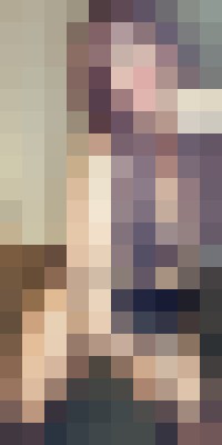 Ava Luxe Arlington, Texas Escort, , Verified Adult Service Provider, Companion in United States | 14