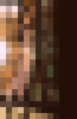 Bennett Burke Las Vegas, Nevada Escort, , Verified Adult Service Provider, Companion in United States | 5