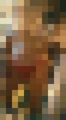 Redhottsexy Minneapolis, Minnesota Escort, , Verified Adult Service Provider, Companion in United States | 6
