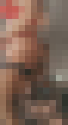 Redhottsexy Minneapolis, Minnesota Escort, , Verified Adult Service Provider, Companion in United States | 7