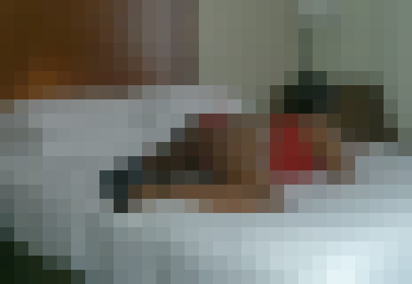 ReinaN Fort Lauderdale, Florida Escort, , Verified Adult Service Provider, Companion in United States | 2