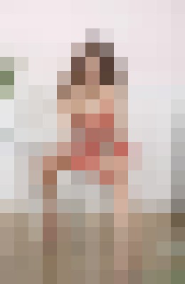 Misty DD-AAngels San Francisco, California Escort, , Verified Adult Service Provider, Companion in United States | 4