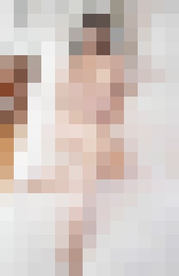 Kara-AAngels San Francisco, California Escort, , Verified Adult Service Provider, Companion in United States | 2
