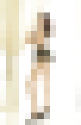 Bunny Adela San Jose, California Escort, , Verified Adult Service Provider, Companion in United States | 2