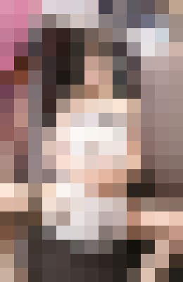 Bunny Jenna San Jose, California Escort, , Verified Adult Service Provider, Companion in United States | 2