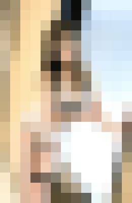 Bunny Jenna San Jose, California Escort, , Verified Adult Service Provider, Companion in United States | 3