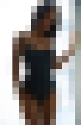 CamilleBlake New York City Escort, , Verified Adult Service Provider, Companion in United States | 9