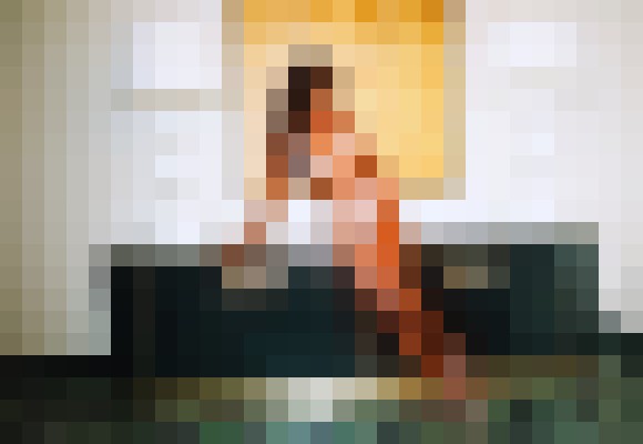 CamilleBlake New York City Escort, , Verified Adult Service Provider, Companion in United States | 13