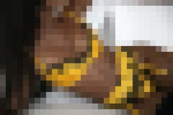 CamilleBlake New York City Escort, , Verified Adult Service Provider, Companion in United States | 14