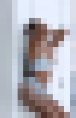 CamilleBlake New York City Escort, , Verified Adult Service Provider, Companion in United States | 7