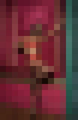 CamilleBlake New York City Escort, , Verified Adult Service Provider, Companion in United States | 10