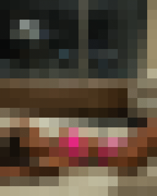 CamilleBlake New York City Escort, , Verified Adult Service Provider, Companion in United States | 16