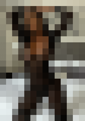 CamilleBlake New York City Escort, , Verified Adult Service Provider, Companion in United States | 18