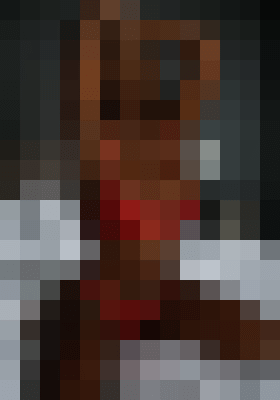 CamilleBlake New York City Escort, , Verified Adult Service Provider, Companion in United States | 19