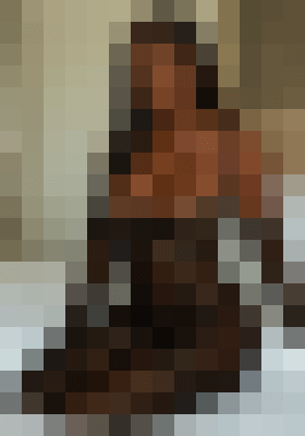 CamilleBlake New York City Escort, , Verified Adult Service Provider, Companion in United States | 20