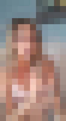shelleygr Chicago, Illinois Escort, , Verified Adult Service Provider, Companion in United States | 6