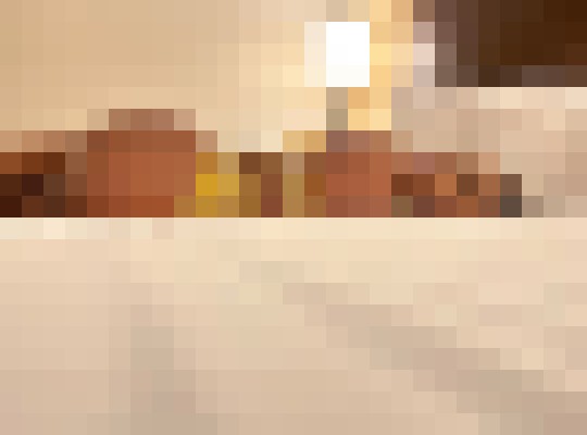 Cherri Pebblez Kansas City, Missouri Escort, , Verified Adult Service Provider, Companion in United States | 8