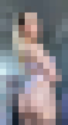 Melaniecindron Halifax Escort, , Verified Adult Service Provider, Companion in Canada | 3