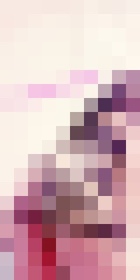 Giinaa Denver, Colorado Escort, , Verified Adult Service Provider, Companion in United States | 5