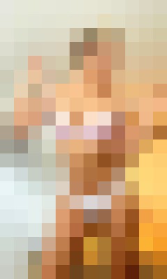 BLESSED Las Vegas, Nevada Escort, BDSM, Couple, Massage, Verified Adult Service Provider, Companion in United States | 6