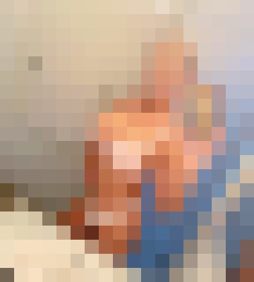 BLESSED Las Vegas, Nevada Escort, BDSM, Couple, Massage, Verified Adult Service Provider, Companion in United States | 7