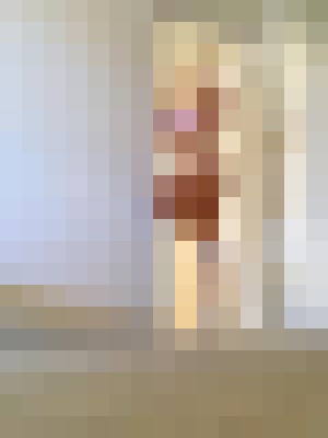 BLESSED Las Vegas, Nevada Escort, BDSM, Couple, Massage, Verified Adult Service Provider, Companion in United States | 9