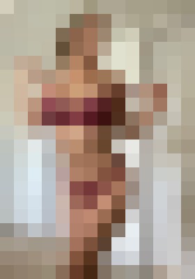 BLESSED Las Vegas, Nevada Escort, BDSM, Couple, Massage, Verified Adult Service Provider, Companion in United States | 11