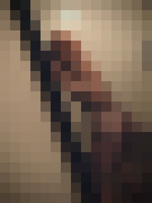 AngelXOXO Dallas, Texas Escort, Pornstar, Verified Adult Service Provider, Companion in United States | 7