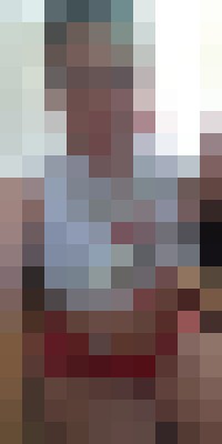 LadyRoyalty Sherman, Texas Escort, Pornstar, Massage, Verified Adult Service Provider, Companion in United States | 6