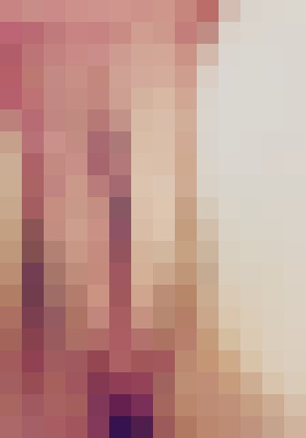 Madynasty Phoenix, Arizona Escort, , Verified Adult Service Provider, Companion in United States | 3