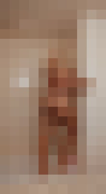 Brooklyn Kay Columbus, Ohio Escort, Pornstar, BDSM, Verified Adult Service Provider, Companion in United States | 5