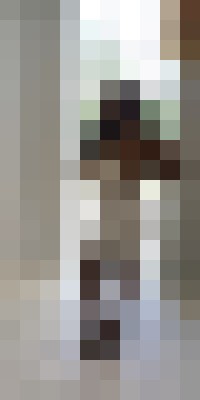 Brooklyn Kay Columbus, Ohio Escort, Pornstar, BDSM, Verified Adult Service Provider, Companion in United States | 6