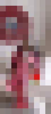 Brooklyn Kay Columbus, Ohio Escort, Pornstar, BDSM, Verified Adult Service Provider, Companion in United States | 7