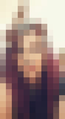 dsggred Atlanta, Georgia Escort, Pornstar, Couple, Massage, Verified Adult Service Provider, Companion in United States | 3