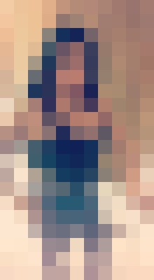 Vicky. Aurora, Colorado Escort, DUO, Verified Adult Service Provider, Companion in United States | 6