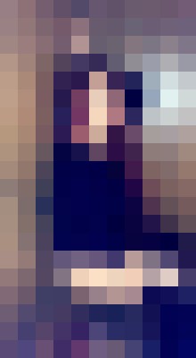 Vicky. Aurora, Colorado Escort, DUO, Verified Adult Service Provider, Companion in United States | 9