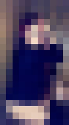 Vicky. Aurora, Colorado Escort, DUO, Verified Adult Service Provider, Companion in United States | 10