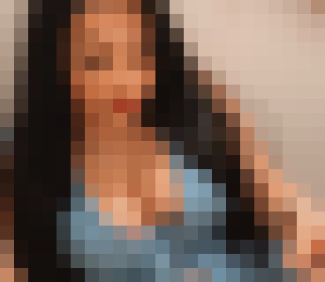 Vicky. Aurora, Colorado Escort, DUO, Verified Adult Service Provider, Companion in United States | 11