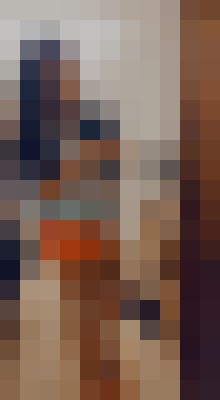 Vicky. Aurora, Colorado Escort, DUO, Verified Adult Service Provider, Companion in United States | 12