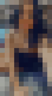 Vicky. Aurora, Colorado Escort, DUO, Verified Adult Service Provider, Companion in United States | 13