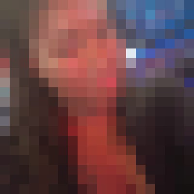 OliviaLilyFox Macon, Georgia Escort, Pornstar, Verified Adult Service Provider, Companion in United States | 4