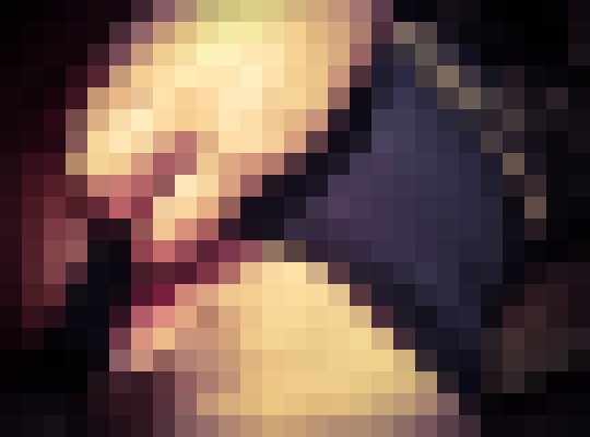 AngelW Adelaide Escort, , Verified Adult Service Provider, Companion in Australia | 4