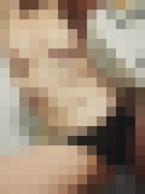 AngelW Adelaide Escort, , Verified Adult Service Provider, Companion in Australia | 8