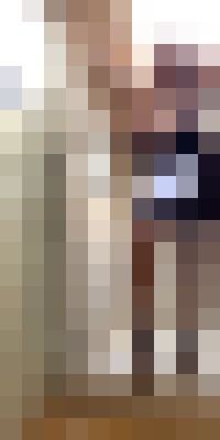Stallionbae Newark Escort, Pornstar, Verified Adult Service Provider, Companion in United Kingdom | 6