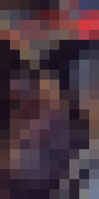 MandiLynn Overland Park, Kansas Escort, Pornstar, DUO, Massage, Verified Adult Service Provider, Companion in United States | 5