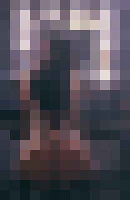 MxAxYxA Los Angeles, California Escort, , Verified Adult Service Provider, Companion in United States | 11