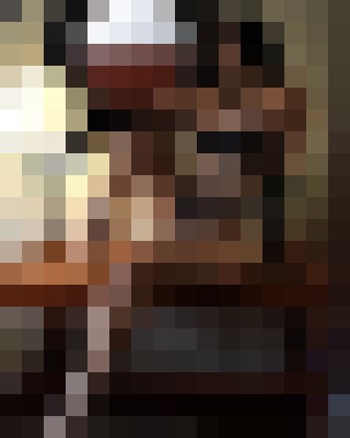 VanessaATXxx Austin, Texas Escort, , Verified Adult Service Provider, Companion in United States | 6