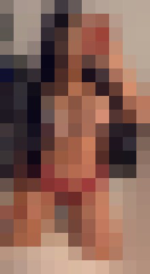 VanessaATXxx Austin, Texas Escort, , Verified Adult Service Provider, Companion in United States | 7