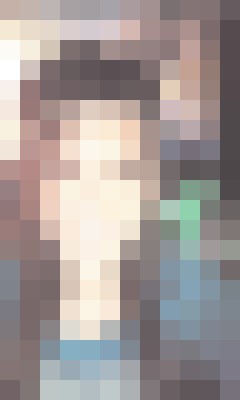 Chasity Chico, California Escort, Pornstar, BDSM, DUO, Couple, Massage, Verified Adult Service Provider, Companion in United States | 3