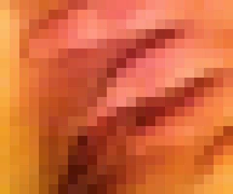 SlutSkank85 Austin, Texas Escort, Pornstar, BDSM, Verified Adult Service Provider, Companion in United States | 8